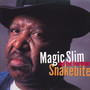 Snakebite - Magic Slim