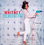 Greatest Hits - Whitney Houston