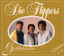 Goldstuecke 1-3 - Die Flippers