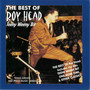 One More Time - Roy Head  & The Traits