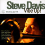 Vibe Up! - Steve Davis