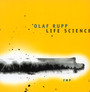 Life Science - Olaf Rupp