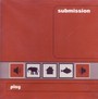 Play - Submission