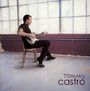 Right As Rain - Tommy Castro