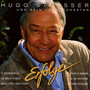 Erfolge - Hugo Strasser