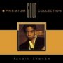 Premium Gold Collection - Tasmin Archer