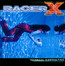 Technical Difficulties - Racer X