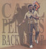 Back To The Top - Carl Perkins