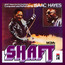 Shaft  OST - Isaac Hayes