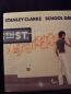 School Days - Stanley Clarke