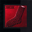 In Praise Of Learning - Henry Cow In Praise Of Learning - Henry Cow