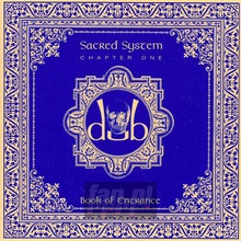 Sacred System Chapter 1 - Bill Laswell