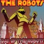 Day Of The Robots - Robots