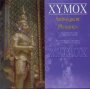 Subsequent Pleasures - Xymox
