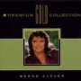 Premium Gold Collection - Bernd Cluever
