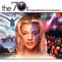 The 70'S  OST - V/A