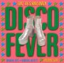 Disco Fever 2 - V/A