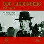 Das Beste Mit Und Ohne Hu - Udo Lindenberg