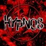 Hypnos - Hypnos