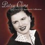 True Love-A Standards Col - Patsy Cline