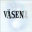 Gront - Vasen