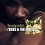 The Very Best Of - Toots & The Maytals The Very Best Of - Toots & The Maytals