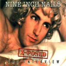 The Interview - Nine Inch Nails