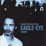 Living In The Present Fut - Eagle Eye Cherry 