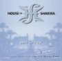 Best Of Two - House Of Shakira