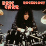 Rockology - Eric Carr