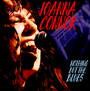 Nothing But The Blues - Joanna Connor