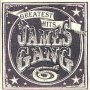 Greatest Hits - James Gang