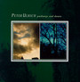 Pathways & Dawns - Peter Ulrich