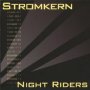Night Riders - Stromkern