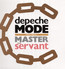 Master & Servant - Depeche Mode