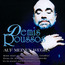 Auf Meinen Wegen - Demis Roussos Auf Meinen Wegen - Demis Roussos