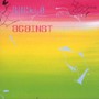 Against Nurture - Suckle