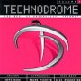 Technodrome 5 - V/A
