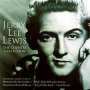 Country Collection - Jerry Lee Lewis 