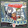 Bambule Remixed - Absolute Beginner