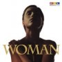 The Woman - V/A