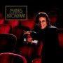 Mathis On Broadway - Johnny Mathis