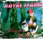 Maerchenstunde - Royal Flash