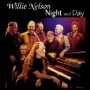 Night & Day - Willie Nelson