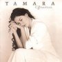 Gracias - Tamara