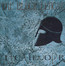 Ichor - Black League