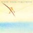 Tightrope - Steve Khan