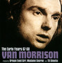 Early Years 1967-1968 - Van Morrison