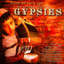 Music Of The Gypsies - V/A