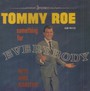 Something For Everybody - Tommy Roe